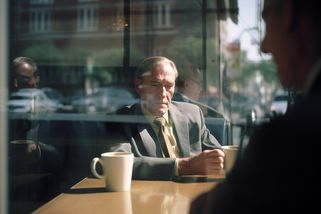 Jak na dědictví: Co s dluhy a kdy majetek propadne státu - Seznam Zprávy